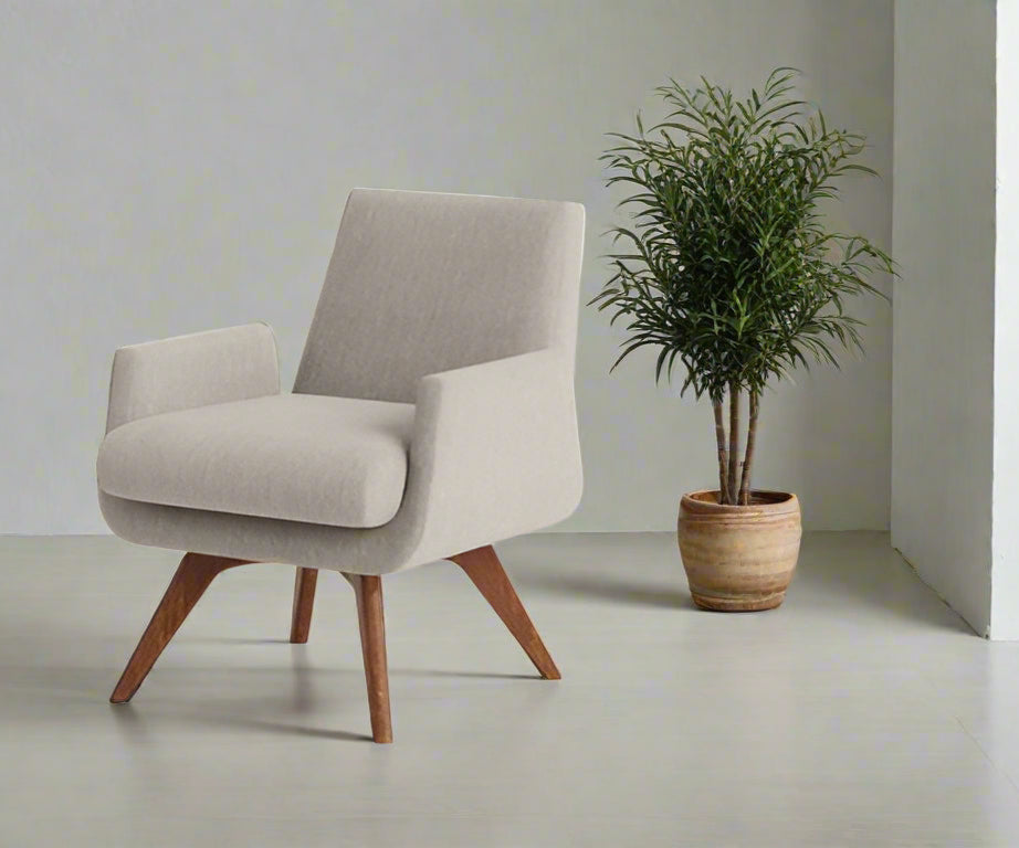 Chairs – tagged 