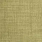 Lowell Bentwood Chair w/Light Wood in Acid Green Linen Look Fabric FFW258-608