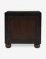 Pair (2) Lulu & Georgia 2 Drawer Hobbes Nightstands FFE-1371