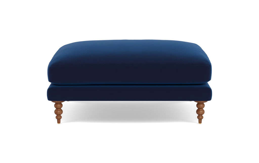 Havenly Maxwell Ottoman by Apartment Therapy FFE258-278