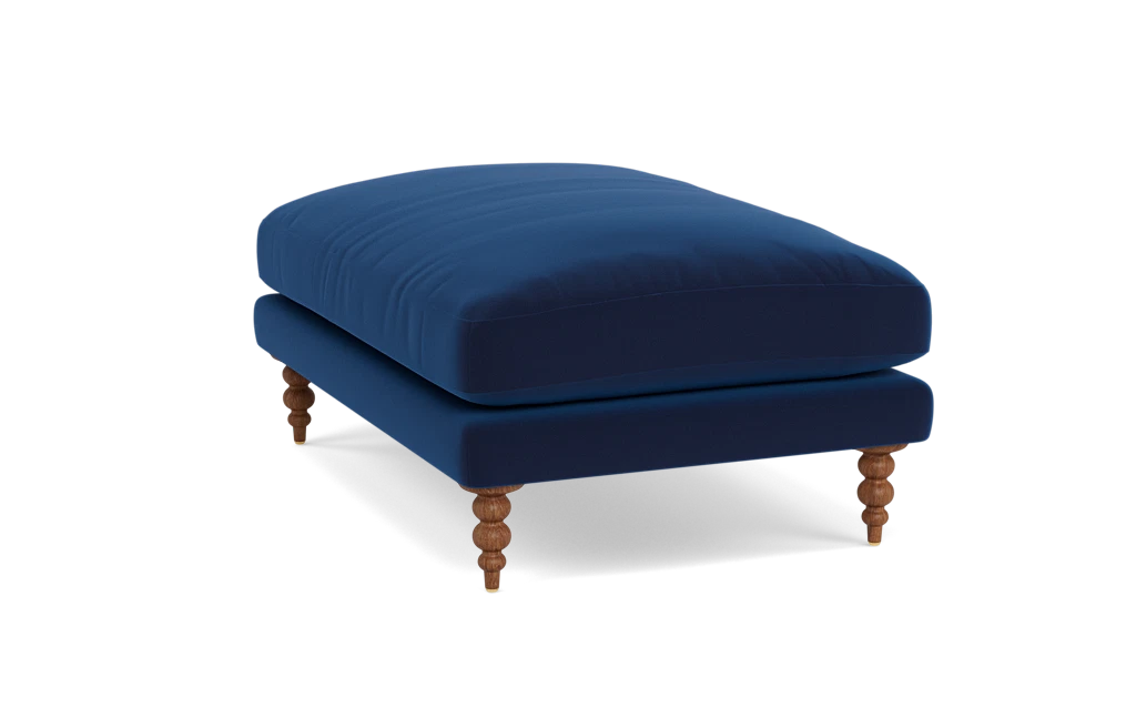 Havenly Maxwell Ottoman by Apartment Therapy FFE258-278