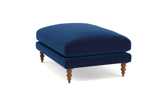 Havenly Maxwell Ottoman by Apartment Therapy FFE258-278