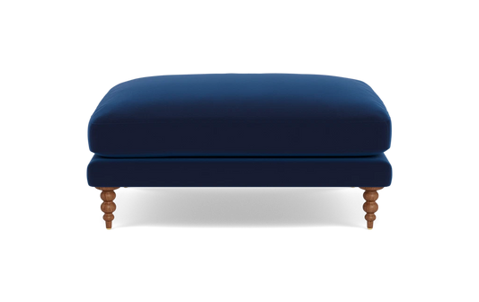 Havenly Maxwell Ottoman by Apartment Therapy FFE258-278