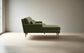 Maxwell Sectional Sofa w Left Chaise by Apartment Therapy FFE258-220