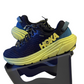 Mens Hoka One One Rincon BCTRS Sz 11 Running Sneaker Shoes MH197-48
