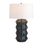 AH Home Journey Table Lamp FFW-1432