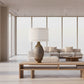 AH Wilhelm Table Lamp – Designer Reactive Glass Lamp | Over 50% Off Retail-FFW 1327