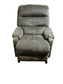 Grey Electric Wall Away Standup Assist Recliner LC243-04