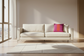Jonathon Adler Pompidou Fuchsia Loops Pillow  FFW-1332