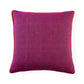 Jonathon Adler Pompidou Fuchsia Loops Pillow  FFW-1332