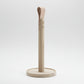 Ditte Buus Nielsen for Fritz Hansen Skagerak Norr Paper Towel Holder FFW-1132