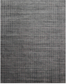 Goodweave Grey Hand Loomed Urbana Accent Rug AT257-19