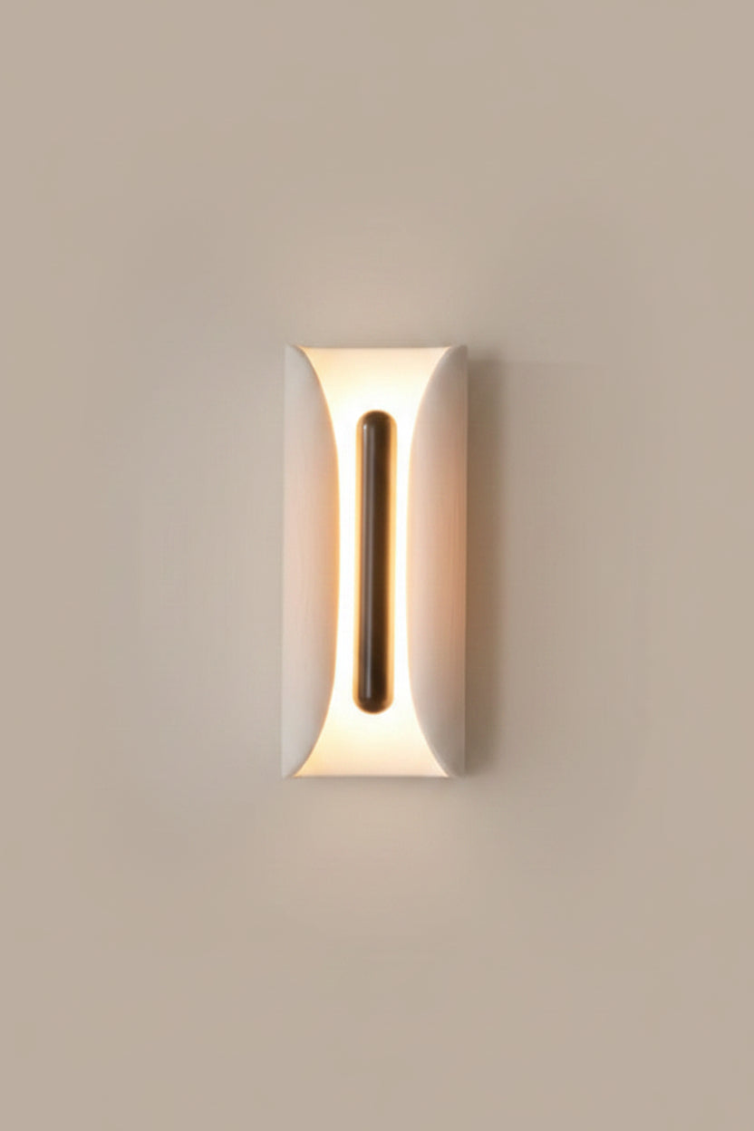 AH Home Winward Sconce Light Fixture FFW-1455