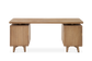 Castlery Seb Mid Century Executive Desk FFE-1411