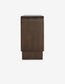Lulu & Georgia Suzette Smoke Oak Wide 6 Drawer Dresser FFE-816