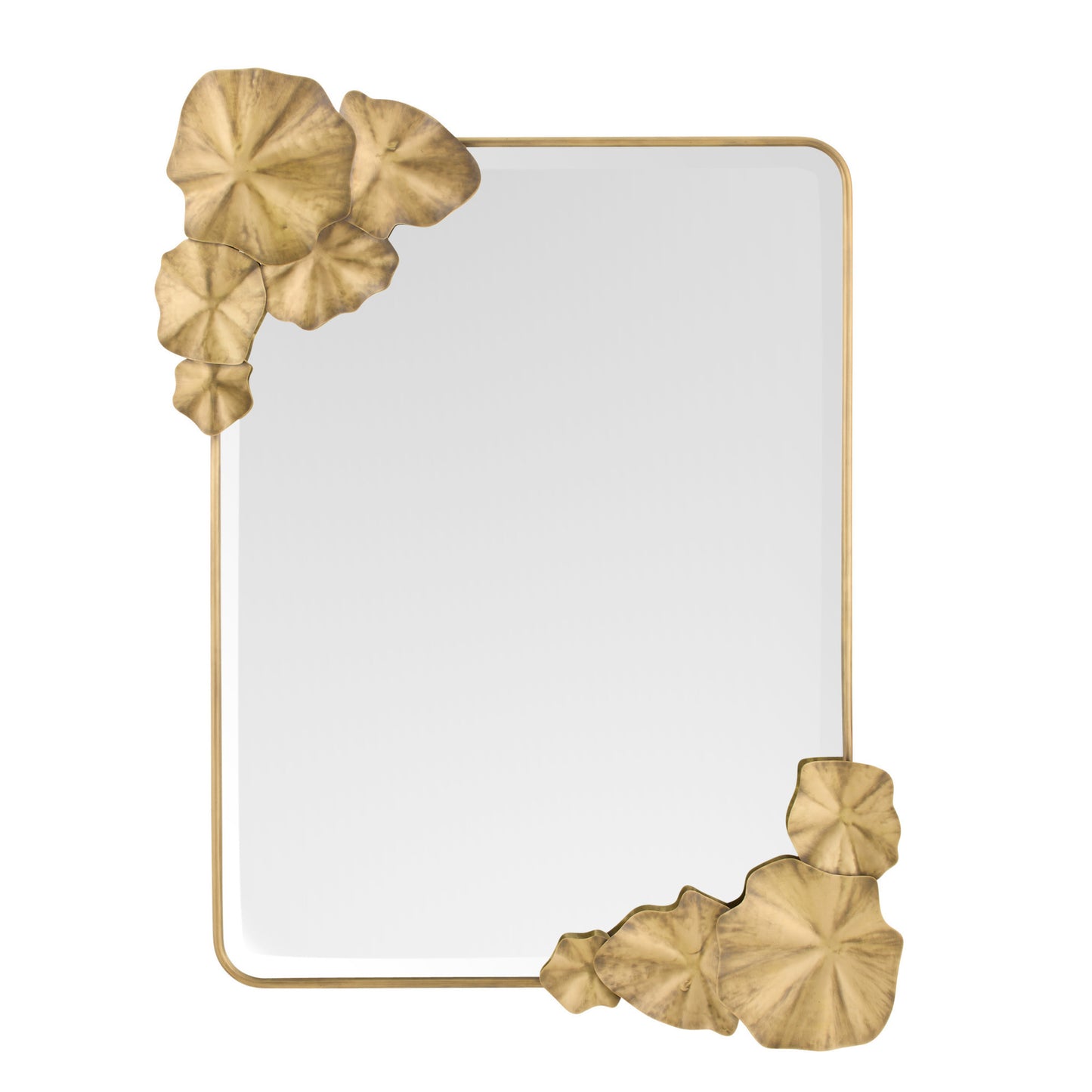 Designers Home Ismerie Mirror FFE-1354