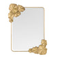 Designers Home Ismerie Mirror FFE-1354