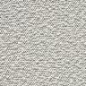 Pair (2) Castlery Simone Performance Light Grey Bouclé Dining Chairs FFE-1584