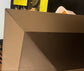 AH Home Cheshire Box FFW-1450
