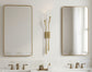 AH Italo Sconce FFW-1329