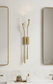 AH Italo Sconce FFW-1329