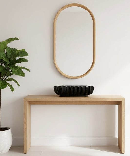 Arteriors Home Renzo Centerpiece - Designer Jay Jeffers FFW-1328