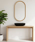 AH Renzo Centerpiece - Designer Jay Jeffers FFW-1328