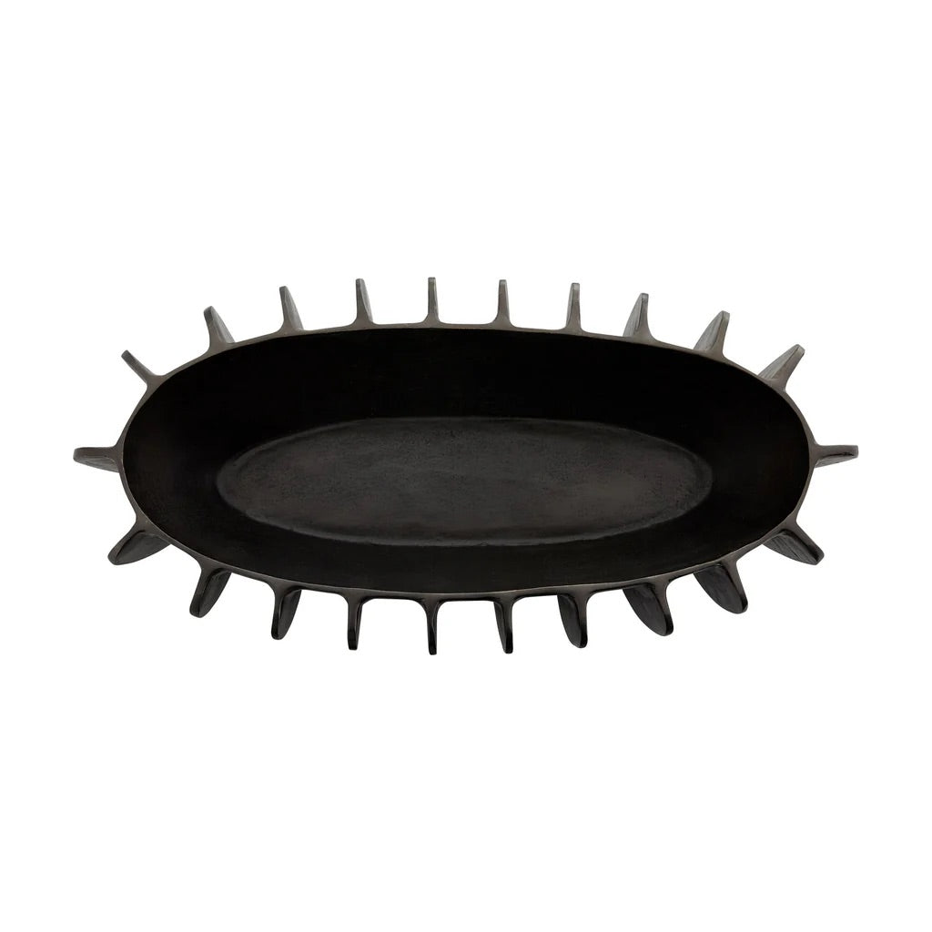 AH Renzo Centerpiece - Designer Jay Jeffers FFW-1328