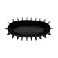 AH Renzo Centerpiece - Designer Jay Jeffers FFW-1328