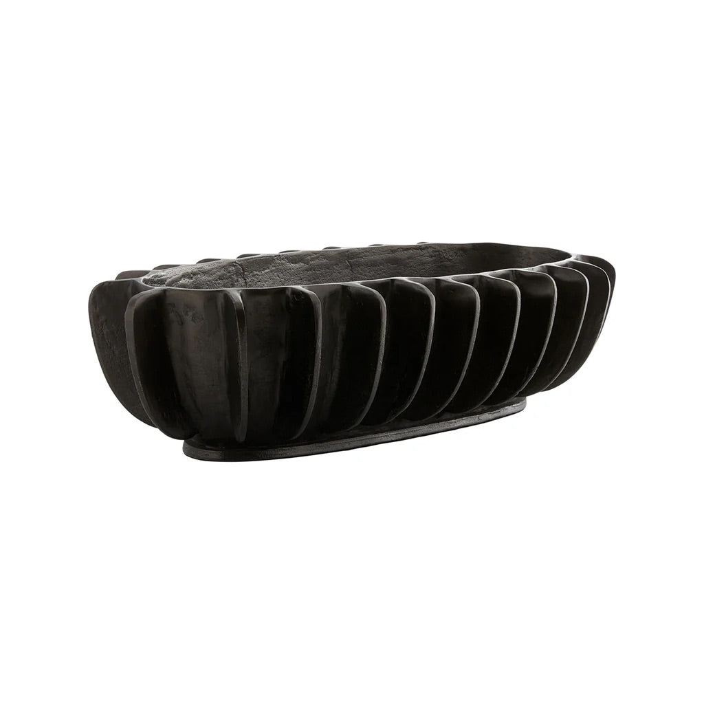 AH Renzo Centerpiece - Designer Jay Jeffers FFW-1328