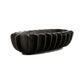 AH Renzo Centerpiece - Designer Jay Jeffers FFW-1328