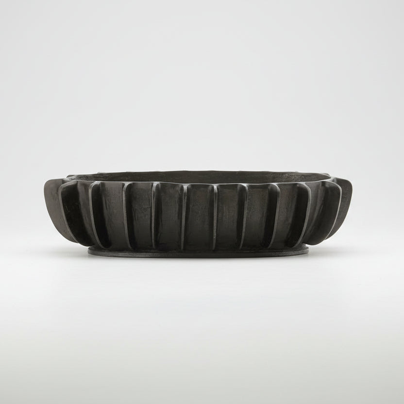 AH Renzo Centerpiece - Designer Jay Jeffers FFW-1328