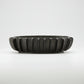 AH Renzo Centerpiece - Designer Jay Jeffers FFW-1328