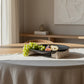AH Luxe Decorative Bowl Centerpiece FFW-1319