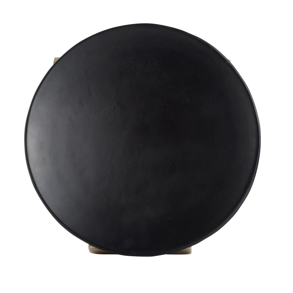 AH Luxe Decorative Bowl Centerpiece FFW-1319