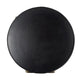 AH Luxe Decorative Bowl Centerpiece FFW-1319