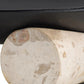 AH Luxe Decorative Bowl Centerpiece FFW-1319