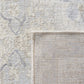 Safavieh Brentwood Collection Grey Area Rug BNT852D 9' x 12' FFE-1025