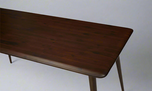 Joybird Remy Mid Century Style  Dining Table / Desk FFW258-30