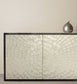 Bernhardt Adagio Minimalist Buffet w Shell Front FFE-733