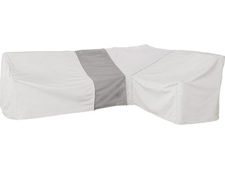 Telescope Casual Larssen Furniture Cover  FFE-732