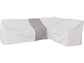 Telescope Casual Larssen Furniture Cover  FFE-732