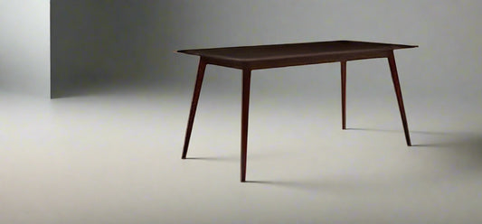 Joybird Remy Mid Century Style  Dining Table / Desk FFW258-30