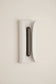 AH Home Winward Sconce Light Fixture FFW-1455