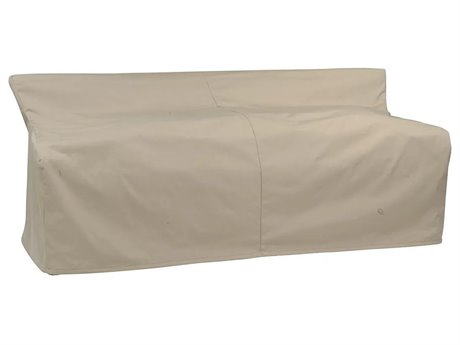 Kingsley Bate Protective Cover for Deep Seating Sofa FFE-1548