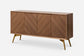 Castelry Lily Sideboard Buffet FFE-1558