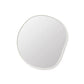 Ferm Living Pond Mirror Chrome Frame FFW-1136