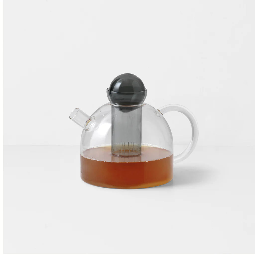 Ferm Living Still Teapot FFW-1240