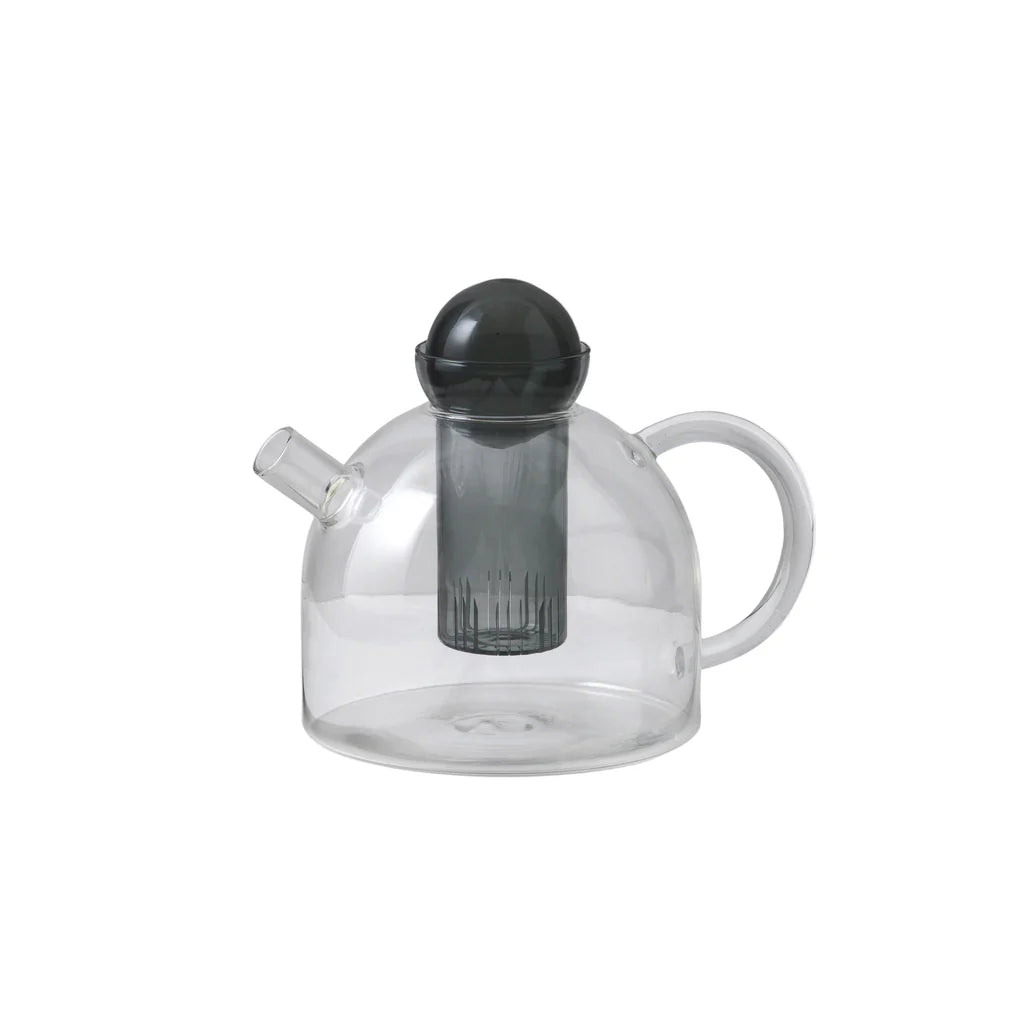 Ferm Living Still Teapot FFW-1240