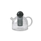 Ferm Living Still Teapot FFW-1240